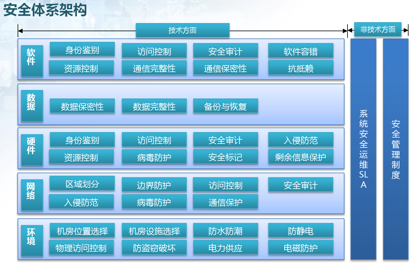 圖片2.png