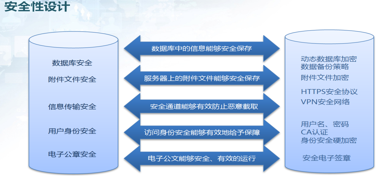圖片3.png