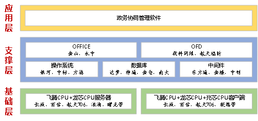 圖片7.png
